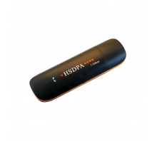 תמונה MOD-USB3G.