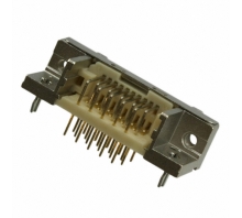 תמונה N10220-52B2PC.