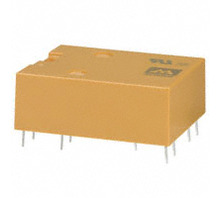 תמונה NF4EB-24V-A.