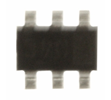 תמונה NJG1103F1-TE1.