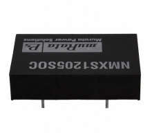 תמונה NMXS1205SOC.