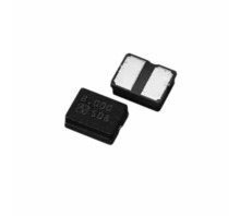 תמונה NX3225GD-8MHZ-STD-CRA-3.
