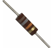 תמונה OD183J.