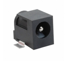 תמונה PJ-036AH-SMT-TR.