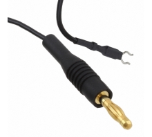 תמונה PK1-5MM-122.