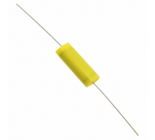 תמונה QAP2G334KRP.