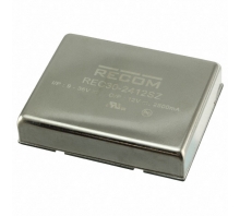 תמונה REC30-2412SZ.