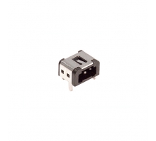 תמונה RP34L-5R-3PD.