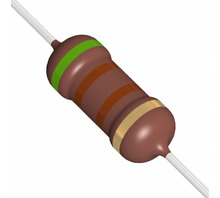 תמונה RR02J510RTB.