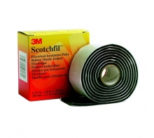 תמונה SCOTCHFIL.