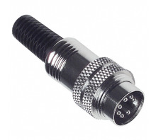 תמונה SD-70LP.