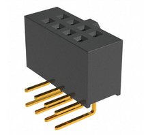 תמונה SFH11-NBPC-D04-RA-BK.