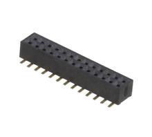 תמונה SFM210-LPSE-D13-SP-BK.