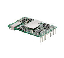 תמונה SFS20483R3C.