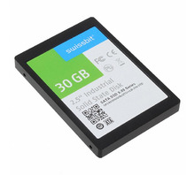 תמונה SFSA030GQ1BJ2TO-C-LB-216-STD.