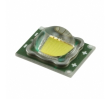 תמונה SST-50-W45S-F21-J3400.