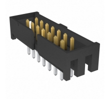 תמונה STMM-107-02-S-D.
