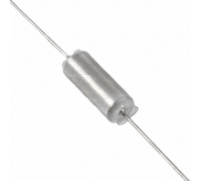 תמונה T110B226K015AS.