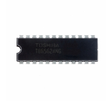 תמונה TB6562ANG.