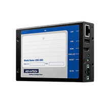 תמונה UBC-200CQ-MEA1E.