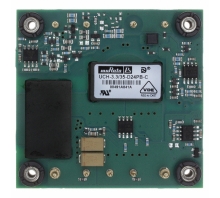 תמונה UCH-3.3/35-D24PB-C.