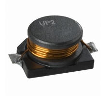 תמונה UP2-101-R.