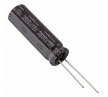 תמונה UPM1A392MHD.