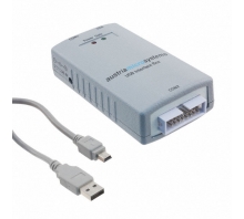 תמונה USB-BOX.