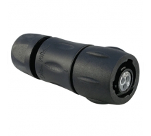 תמונה UTS6JC8E3S.