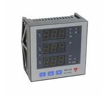 תמונה WM1496AV53CX.