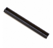 תמונה WR-160PB-VF-N1.