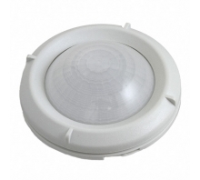 תמונה WSP-L360-WH.