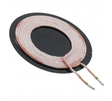 תמונה WT-505060-8K2-LT.