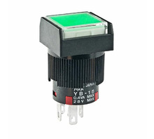 תמונה YB15SKG01-5F-JF.