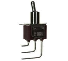 תמונה 100SP1T2B4M7QE.