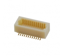 תמונה 24P3.5-JMCS-G-TF(N).