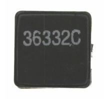 תמונה 36332C.