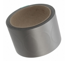 תמונה 3M AB5020 CIRCLE-2