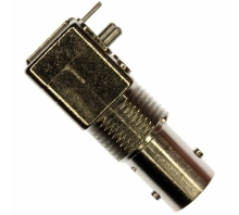 תמונה 5414907-1.