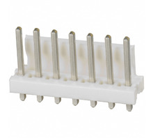 תמונה 644752-7.