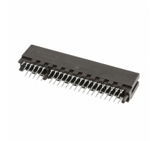 תמונה 650090-2.