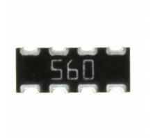 תמונה 743C083560JTR.