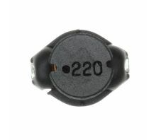 תמונה 74456122.