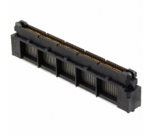 תמונה 767025-5.