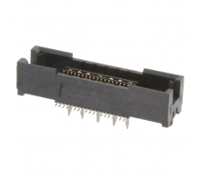 תמונה 767061-1.