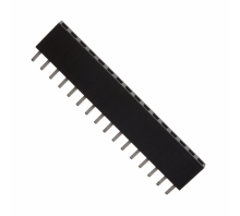 תמונה 960116-6202-AR.