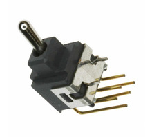 תמונה A22JH.