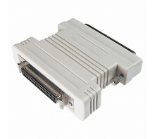 תמונה AB885-F/M.