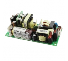 תמונה ABC150-1005G.