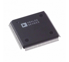 תמונה AD9887AKSZ-140.